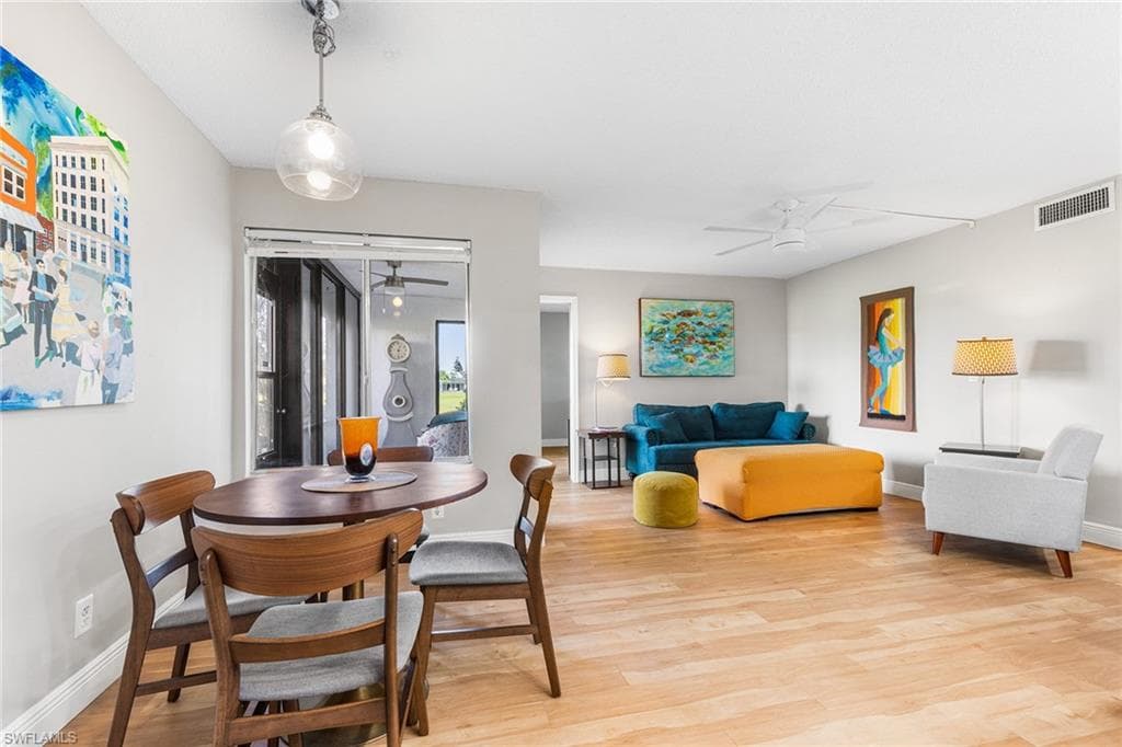 3655 Boca Ciega DR # 108, NAPLES FL 34112-9
