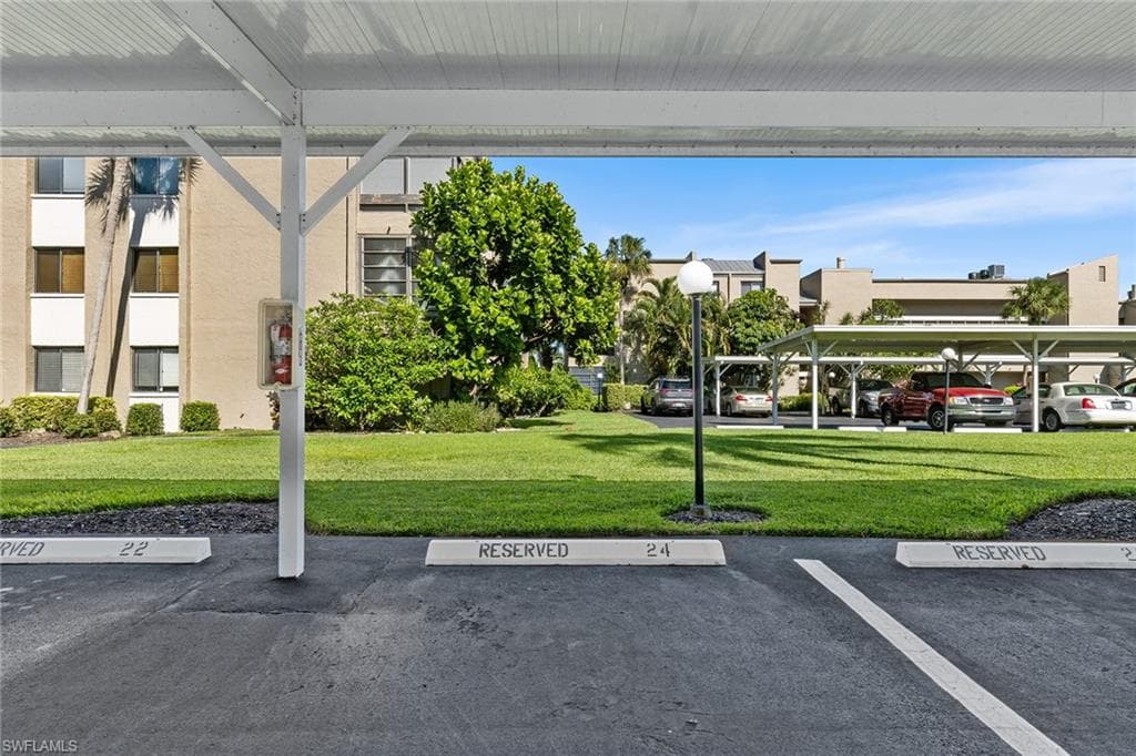 3655 Boca Ciega DR # 108, NAPLES FL 34112-17