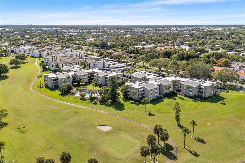 3655 Boca Ciega DR # 108, NAPLES FL 34112-18