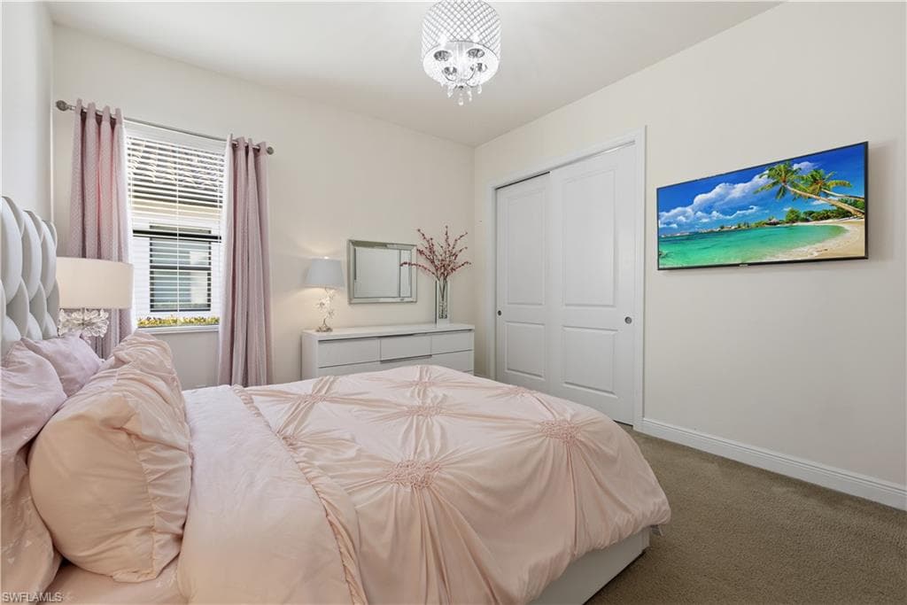 4573 Tamarind WAY, NAPLES FL 34119-14