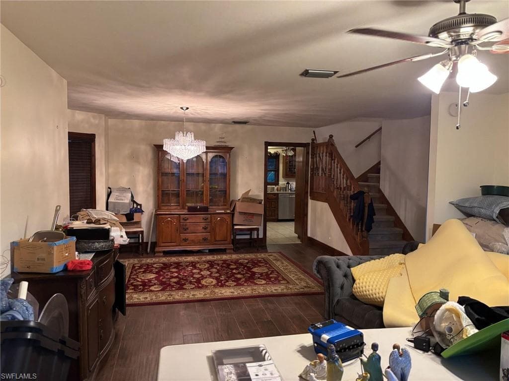 6572 Kestrel CIR, FORT MYERS FL 33966-25