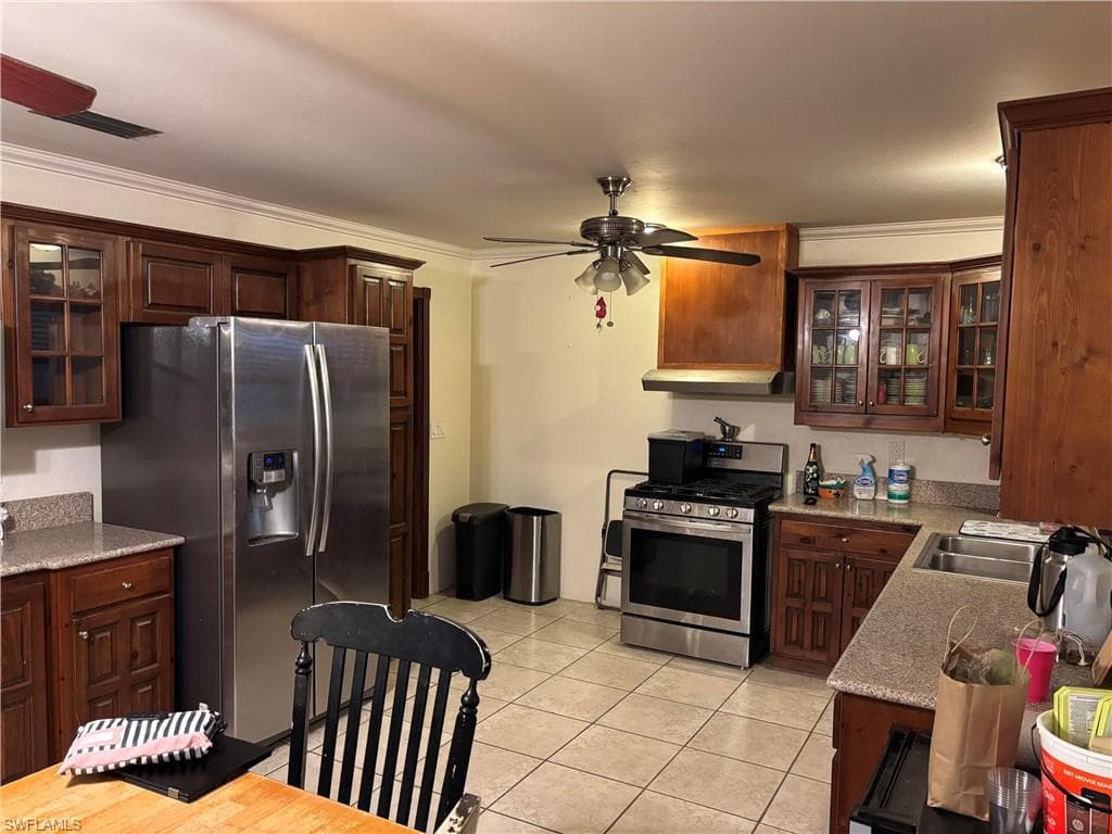 6572 Kestrel CIR, FORT MYERS FL 33966-19