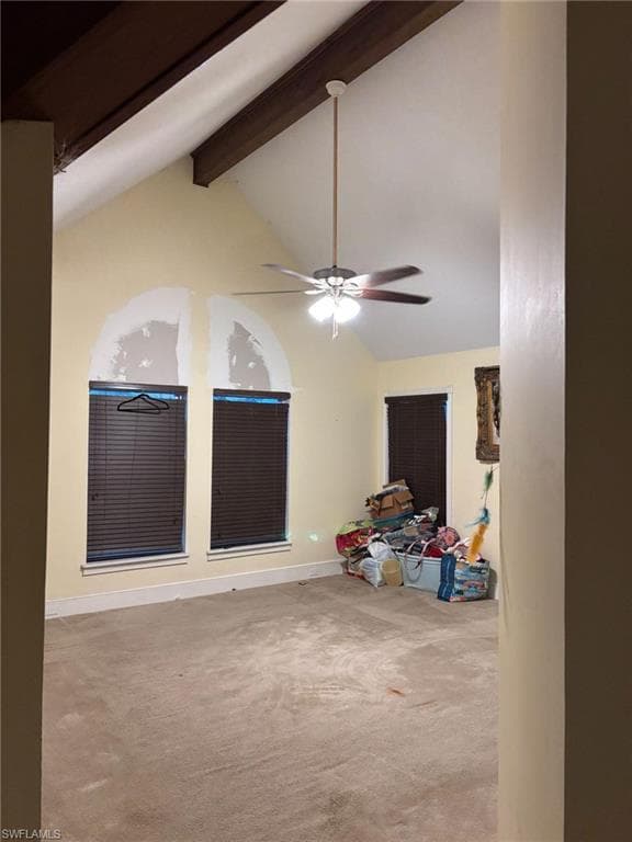 6572 Kestrel CIR, FORT MYERS FL 33966-23