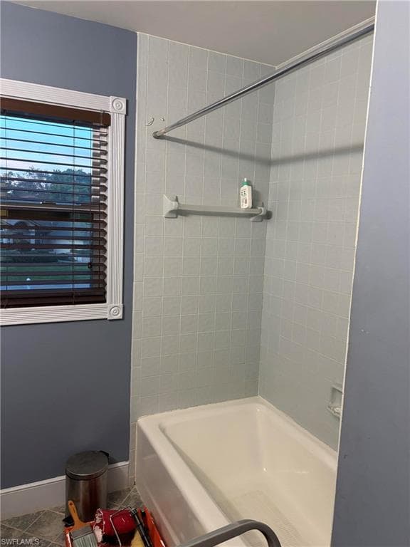 6572 Kestrel CIR, FORT MYERS FL 33966-13