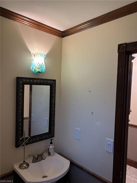 6572 Kestrel CIR, FORT MYERS FL 33966-28