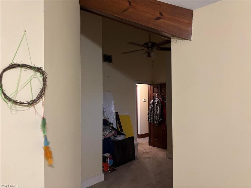 6572 Kestrel CIR, FORT MYERS FL 33966-7