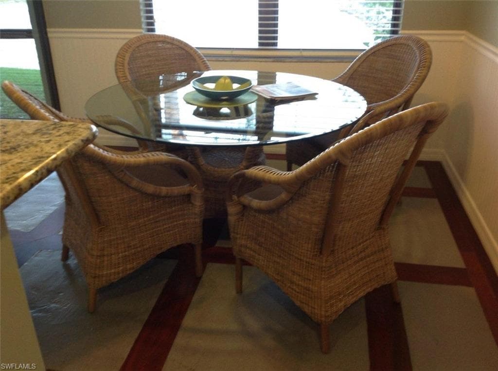 1747 Sandpiper ST # B, NAPLES FL 34102-9