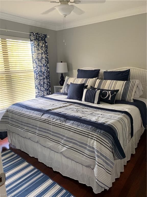 1747 Sandpiper ST # B, NAPLES FL 34102-13