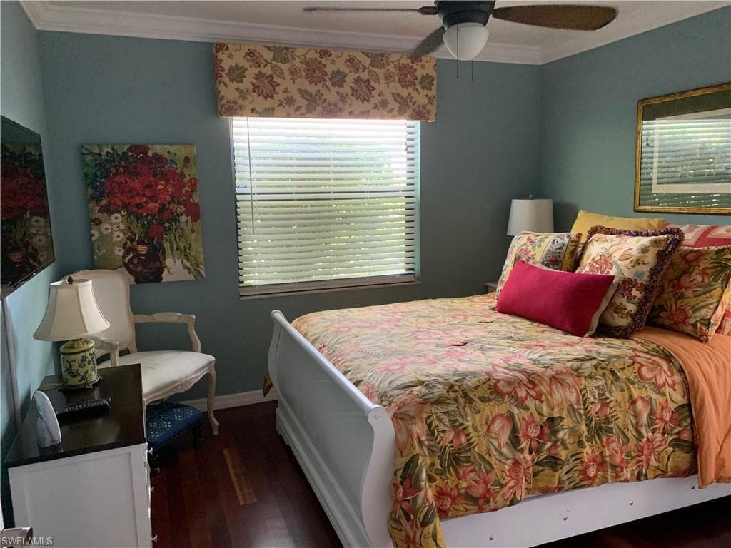 1747 Sandpiper ST # B, NAPLES FL 34102-14