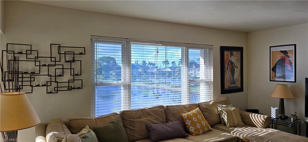 69 Georgetown BLVD # 69, NAPLES FL 34112-5