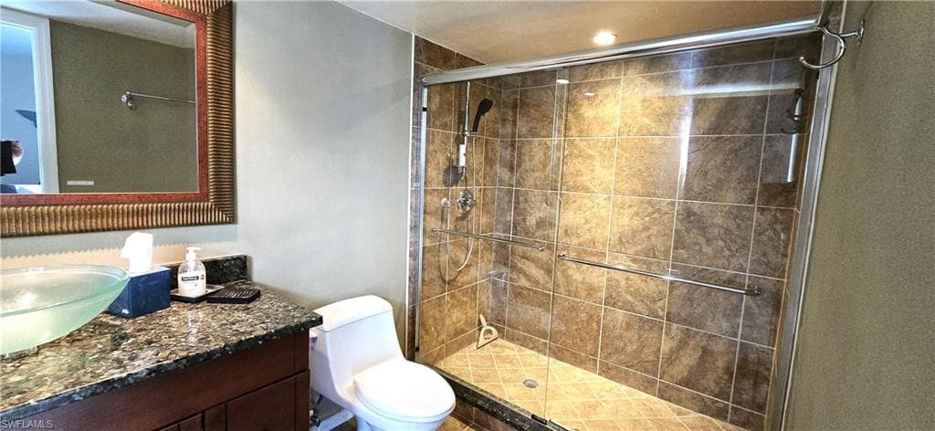 69 Georgetown BLVD # 69, NAPLES FL 34112-12