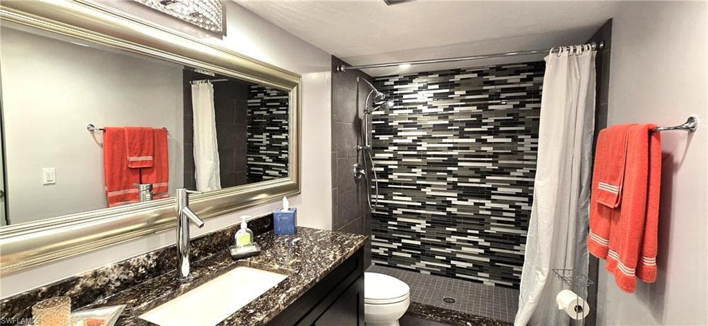 69 Georgetown BLVD # 69, NAPLES FL 34112-15
