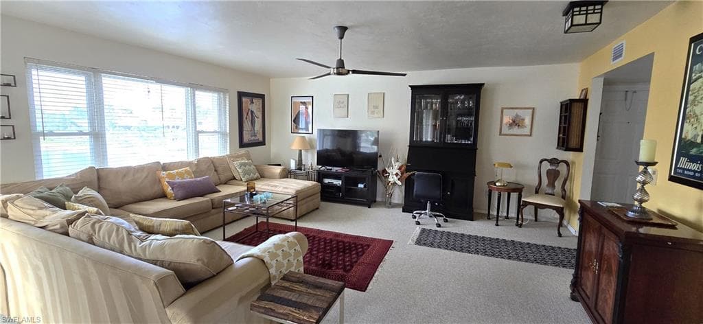 69 Georgetown BLVD # 69, NAPLES FL 34112-4