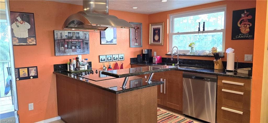69 Georgetown BLVD # 69, NAPLES FL 34112-8