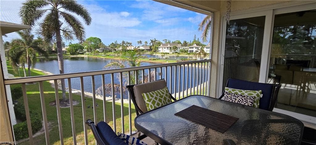 69 Georgetown BLVD # 69, NAPLES FL 34112-9