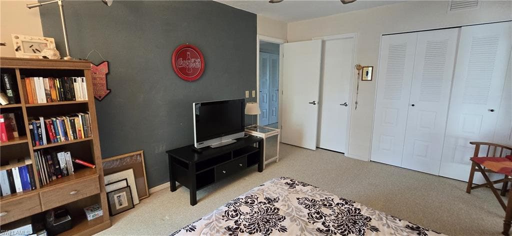 69 Georgetown BLVD # 69, NAPLES FL 34112-14