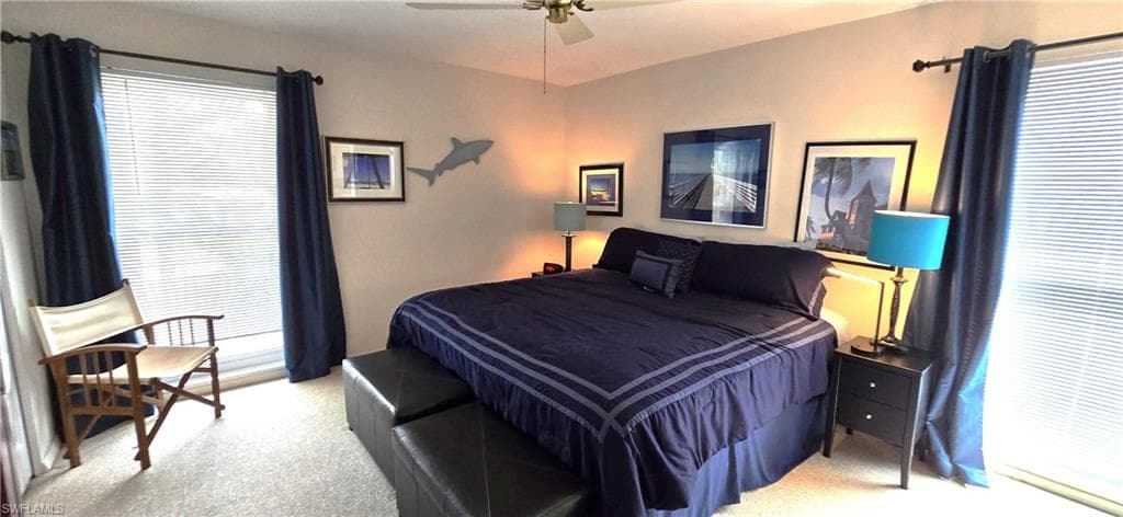69 Georgetown BLVD # 69, NAPLES FL 34112-10