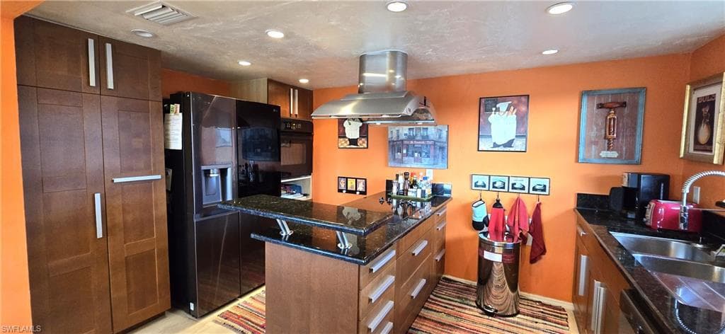 69 Georgetown BLVD # 69, NAPLES FL 34112-7