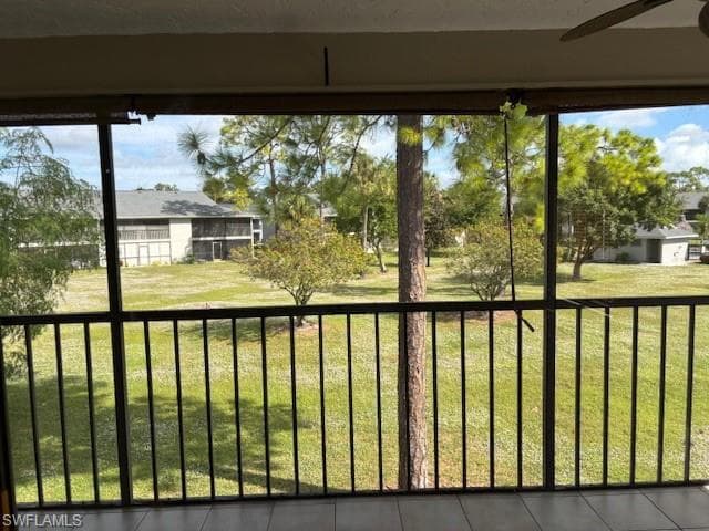 1220 Commonwealth CIR # M206, NAPLES FL 34116-6