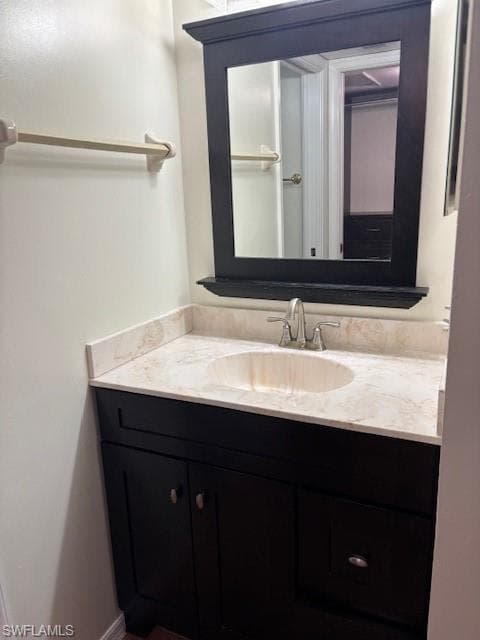 1220 Commonwealth CIR # M206, NAPLES FL 34116-4