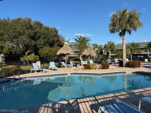 1220 Commonwealth CIR # M206, NAPLES FL 34116-7