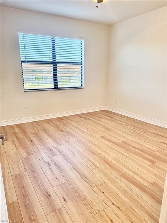 7776 Bristol CIR, NAPLES FL 34120-11