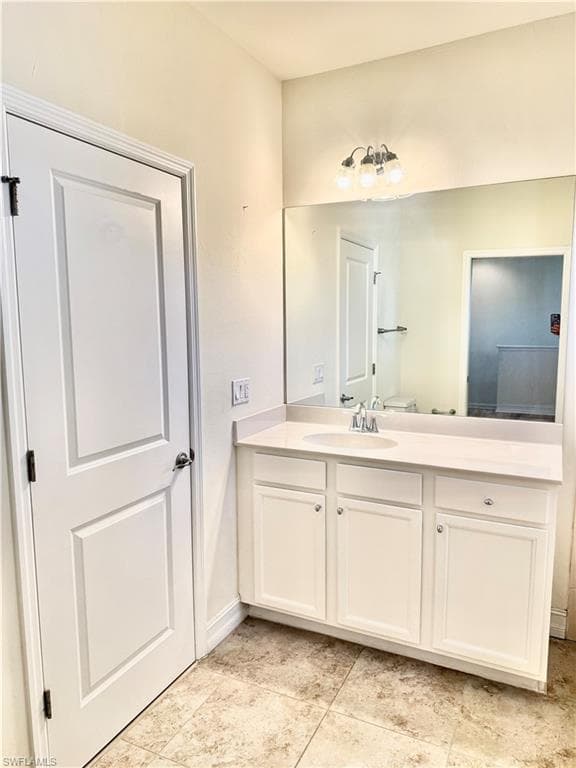 7776 Bristol CIR, NAPLES FL 34120-8