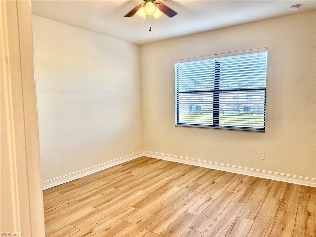 7776 Bristol CIR, NAPLES FL 34120-7