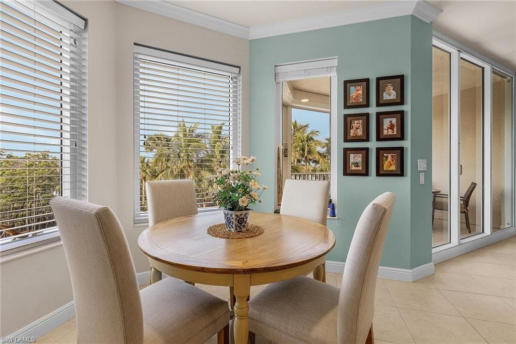 4182 Bay Beach LN # 733, FORT MYERS BEACH FL 33931-1