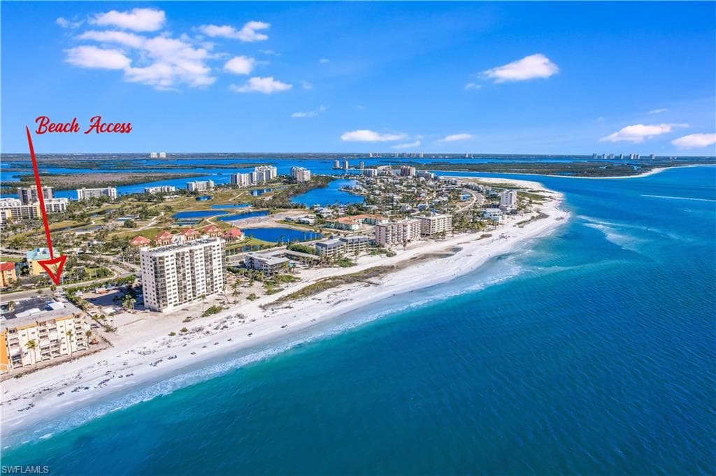 4182 Bay Beach LN # 733, FORT MYERS BEACH FL 33931-31