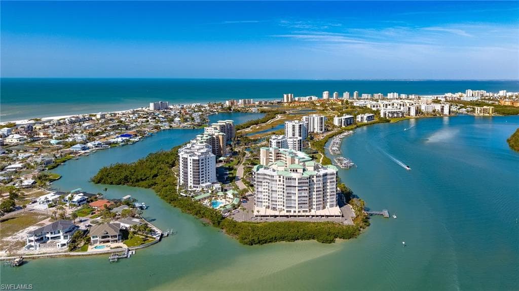 4182 Bay Beach LN # 733, FORT MYERS BEACH FL 33931-27