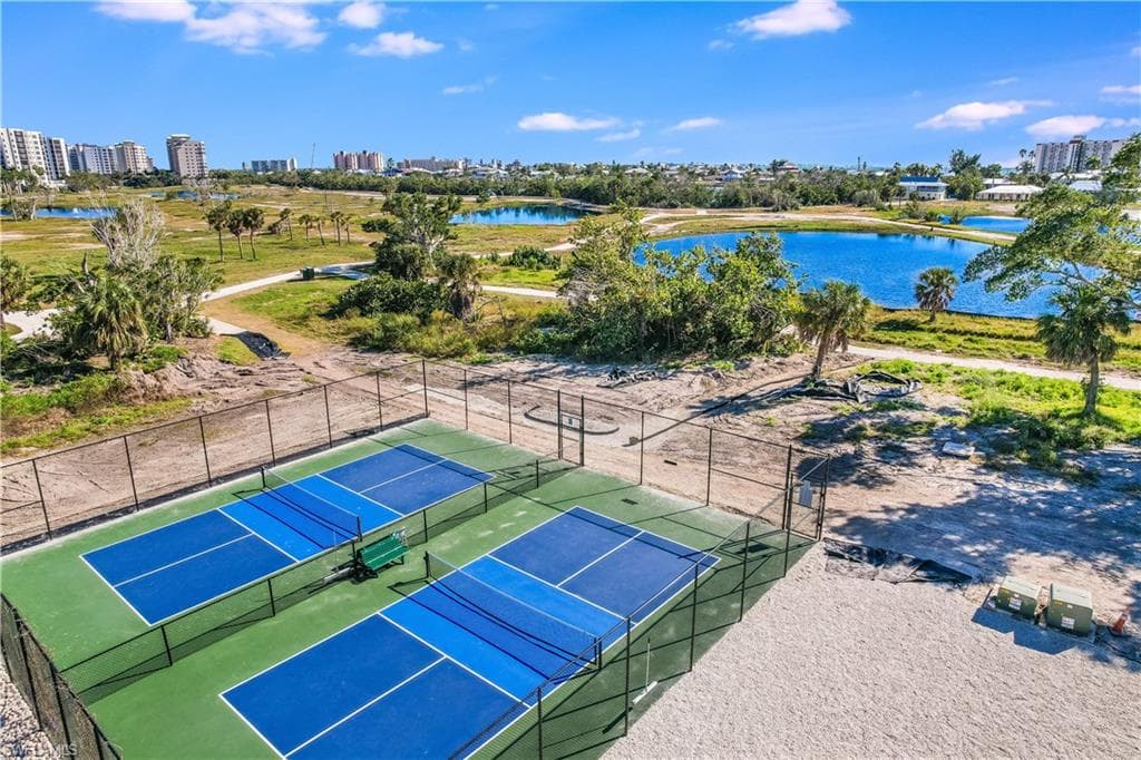 4182 Bay Beach LN # 733, FORT MYERS BEACH FL 33931-28