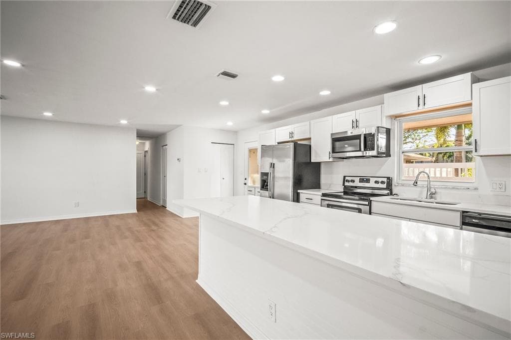 4293 island CIR # 2, FORT MYERS FL 33919-8