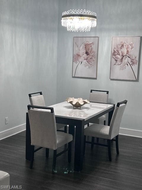 9828 Luna CIR # H203, NAPLES FL 34109-5