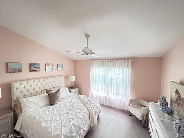 9828 Luna CIR # H203, NAPLES FL 34109-11