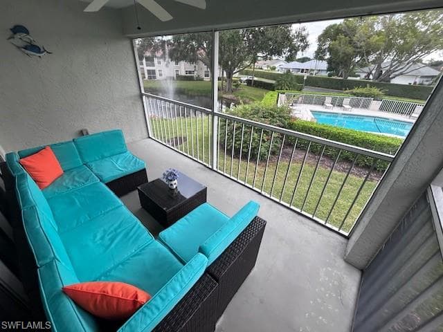 9828 Luna CIR # H203, NAPLES FL 34109-19