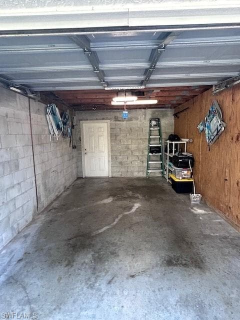 9828 Luna CIR # H203, NAPLES FL 34109-24