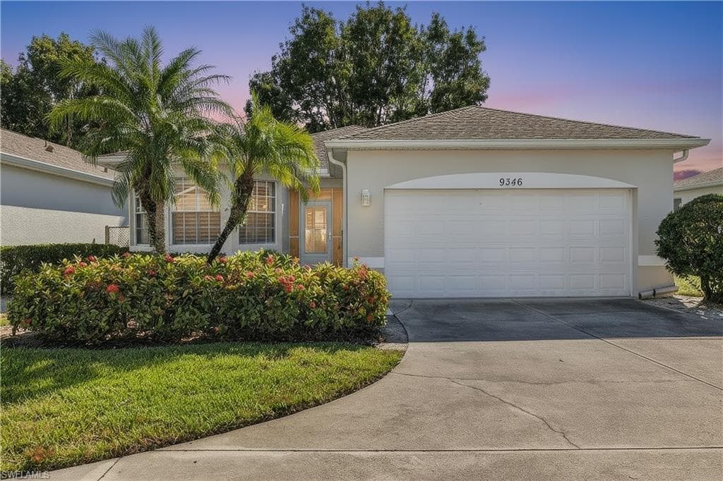 9346 Lake Abby LN-1