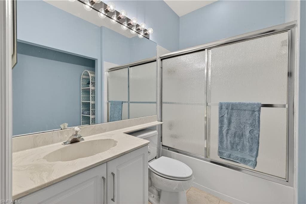9346 Lake Abby LN-15