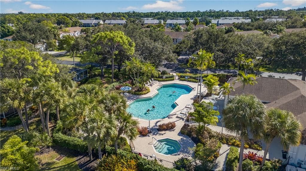 9346 Lake Abby LN-21