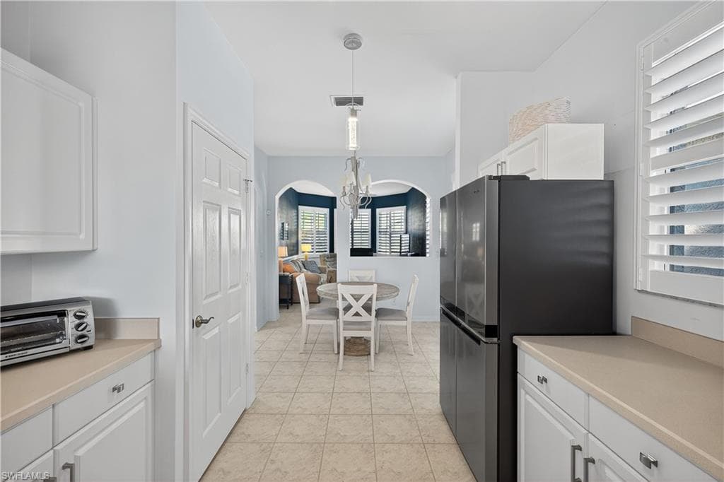 9346 Lake Abby LN-6