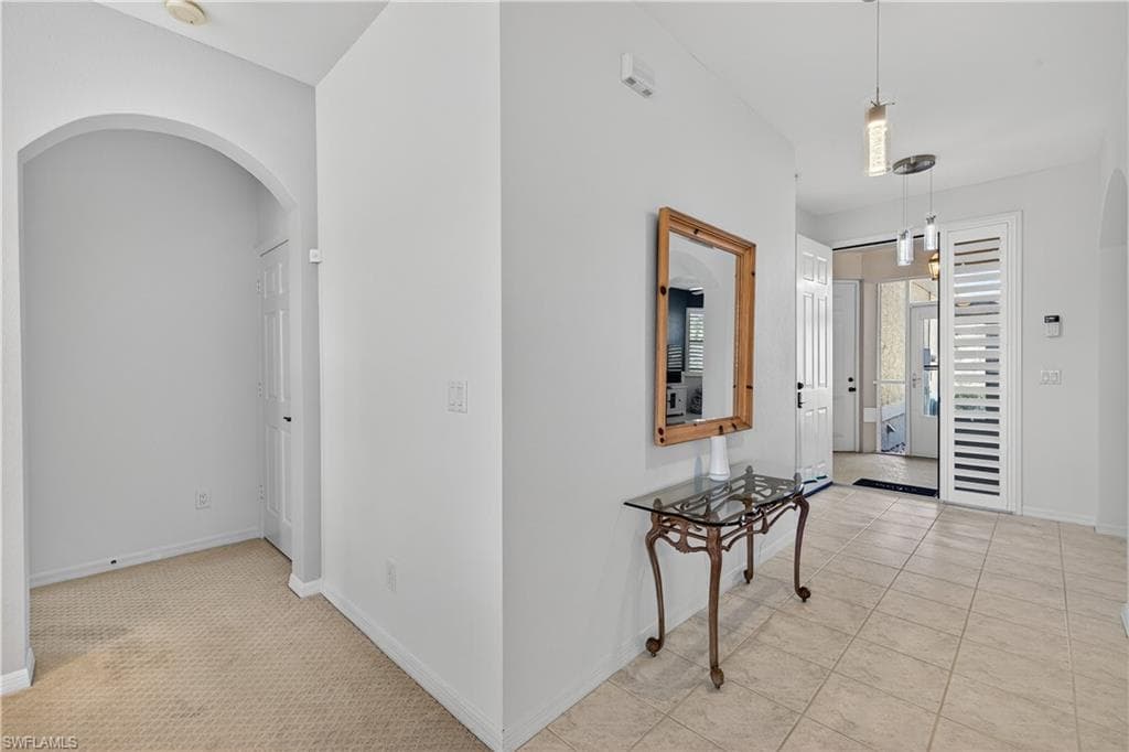 9346 Lake Abby LN-2