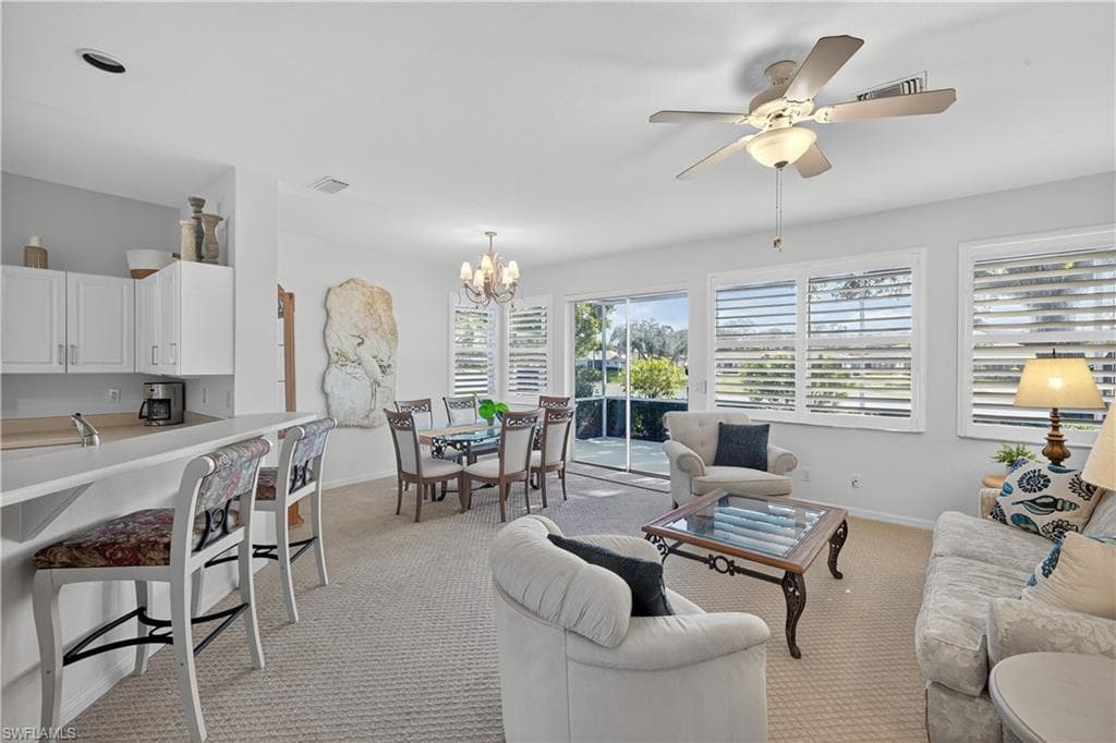 9346 Lake Abby LN-4