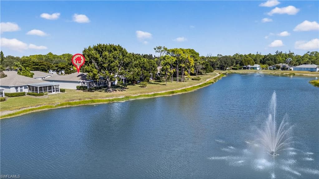 9346 Lake Abby LN-19