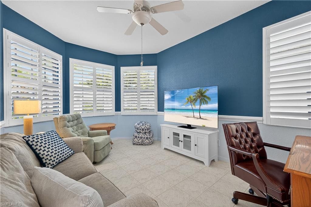 9346 Lake Abby LN-8