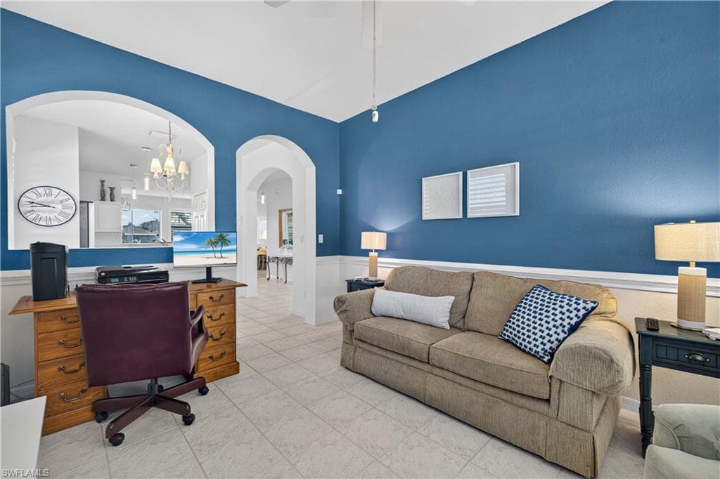 9346 Lake Abby LN-9