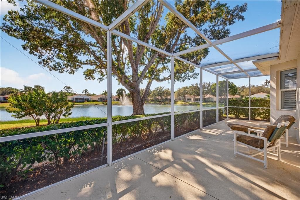 9346 Lake Abby LN-17