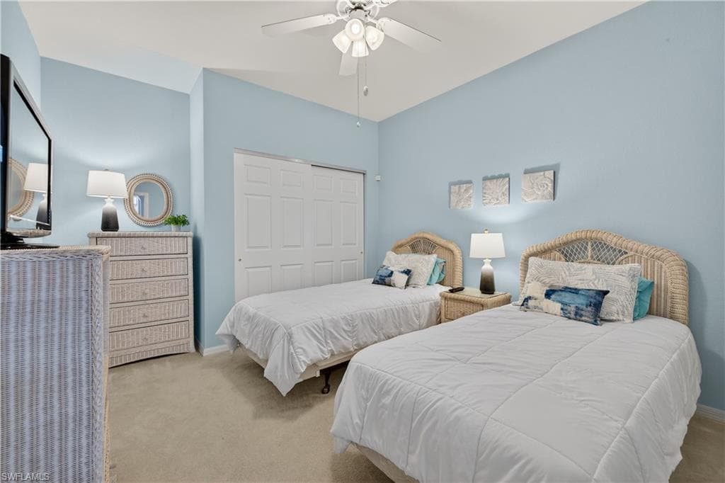 9346 Lake Abby LN-14