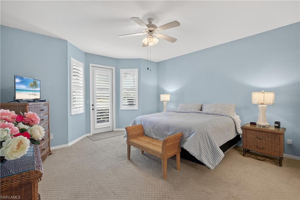 9346 Lake Abby LN-10