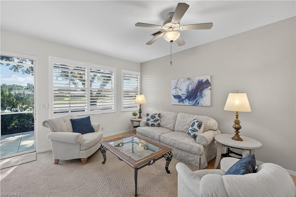 9346 Lake Abby LN-3